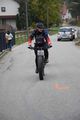 MTB_2015_R_1067_Ziel_s.jpg