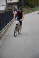 MTB_2015_R_1072_Ziel_s.jpg