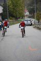 MTB_2015_R_1077_Ziel_s.jpg