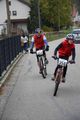 MTB_2015_R_1079_Ziel_s.jpg