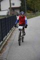 MTB_2015_R_1082_Ziel_s.jpg