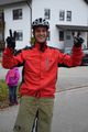 MTB_2015_R_1083_Ziel_s.jpg