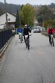 MTB_2015_R_1091_Ziel_s.jpg