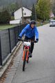 MTB_2015_R_1097_Ziel_s.jpg
