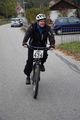 MTB_2015_R_1105_Ziel_s.jpg