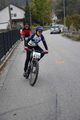 MTB_2015_R_1108_Ziel_s.jpg