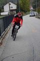 MTB_2015_R_1110_Ziel_s.jpg