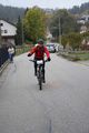 MTB_2015_R_1112_Ziel_s.jpg