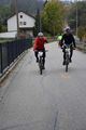 MTB_2015_R_1118_Ziel_s.jpg