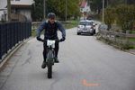 MTB_2015_R_1130_Ziel_s.jpg