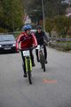 MTB_2015_R_1134_Ziel_s.jpg