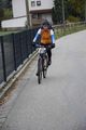 MTB_2015_R_1135_Ziel_s.jpg