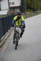 MTB_2015_R_1139_Ziel_s.jpg