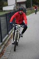 MTB_2015_R_1141_Ziel_s.jpg