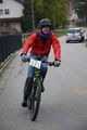 MTB_2015_R_1143_Ziel_s.jpg