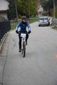 MTB_2015_R_1144_Ziel_s.jpg