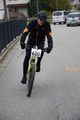 MTB_2015_R_1147_Ziel_s.jpg