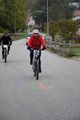 MTB_2015_R_1148_Ziel_s.jpg