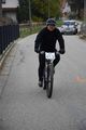 MTB_2015_R_1152_Ziel_s.jpg