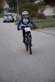 MTB_2015_R_1157_Ziel_s.jpg