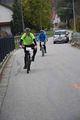 MTB_2015_R_1159_Ziel_s.jpg