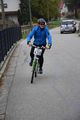 MTB_2015_R_1162_Ziel_s.jpg