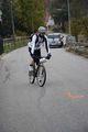 MTB_2015_R_1164_Ziel_s.jpg