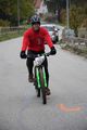 MTB_2015_R_1167_Ziel_s.jpg