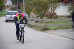 MTB_2015_R_1170_Ziel_s.jpg