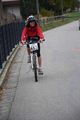 MTB_2015_R_1175_Ziel_s.jpg