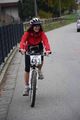 MTB_2015_R_1177_Ziel_s.jpg