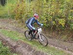 MTB_2015_2671_Klosterholz_s.jpg