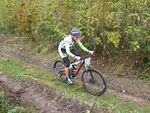 MTB_2015_2675_Klosterholz_s.jpg