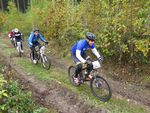 MTB_2015_2684_Klosterholz_s.jpg