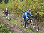 MTB_2015_2687_Klosterholz_s.jpg