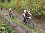 MTB_2015_2697_Klosterholz_s.jpg