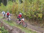 MTB_2015_2723_Klosterholz_s.jpg