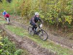 MTB_2015_2746_Klosterholz_s.jpg