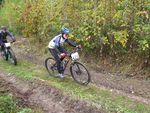 MTB_2015_2753_Klosterholz_s.jpg