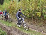 MTB_2015_2775_Klosterholz_s.jpg