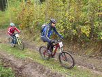 MTB_2015_2776_Klosterholz_s.jpg