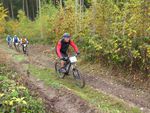 MTB_2015_2802_Klosterholz_s.jpg