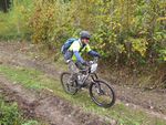 MTB_2015_2816_Klosterholz_s.jpg