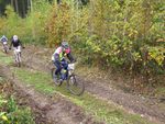 MTB_2015_2865_Klosterholz_s.jpg