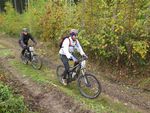 MTB_2015_2911_Klosterholz_s.jpg