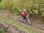 MTB_2015_2948_Klosterholz_s.jpg