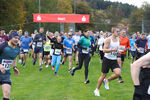 626 - PfLauf_Nachm-514.jpg