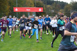 628 - PfLauf_Nachm-516.jpg