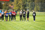 455 - PfLauf_Nachm-343.jpg