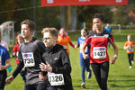 470 - PfLauf_Nachm-358.jpg